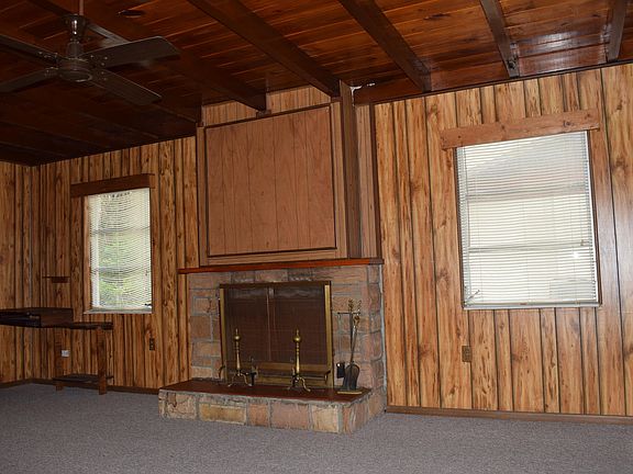 5th image of 206 Gainey Ln