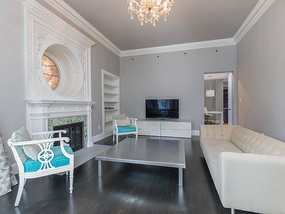 5th image of 239 Commonwealth Ave APT 32