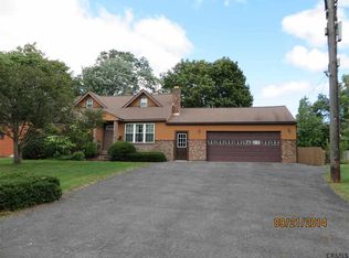 102 Polsin Dr, Schenectady, NY 12303