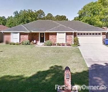 2nd image of 221 Winterwood Dr