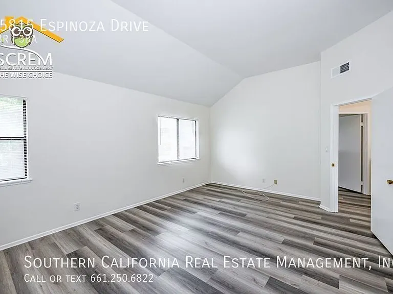 25815 Espinoza Dr — Photo 18