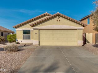 45104 W Portabello Rd, Maricopa, AZ 85139