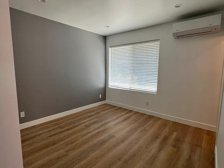 545 W Shenandoah St #B — Photo 6