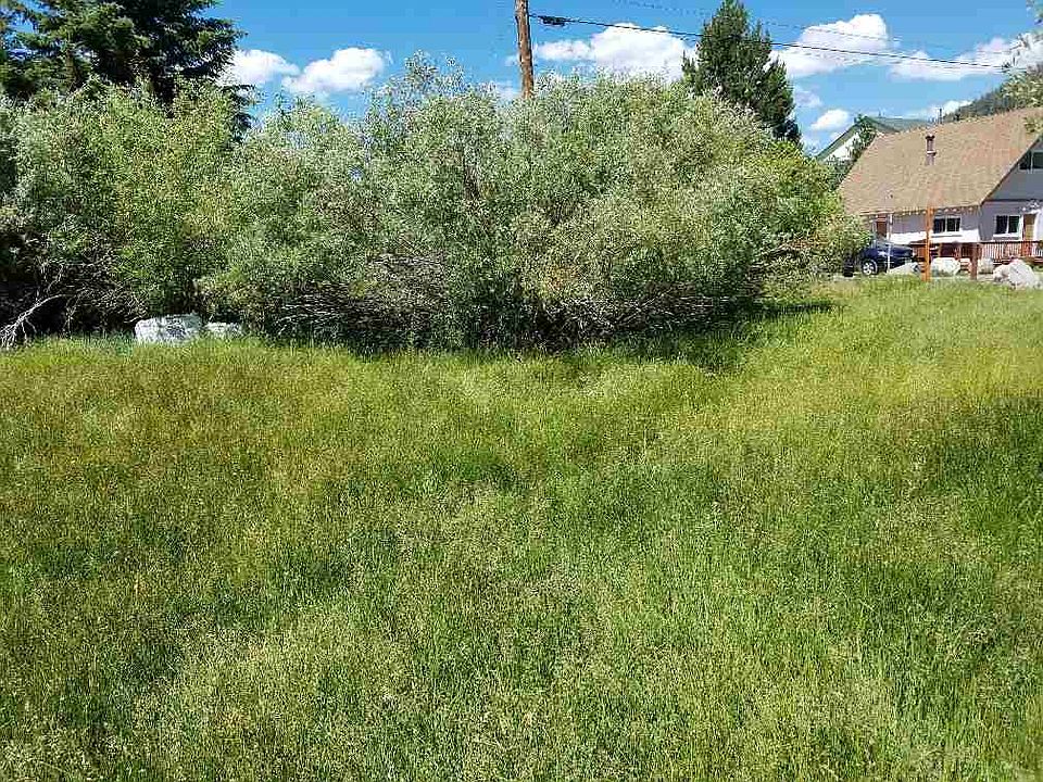 2nd image of 51 Raymond Ave