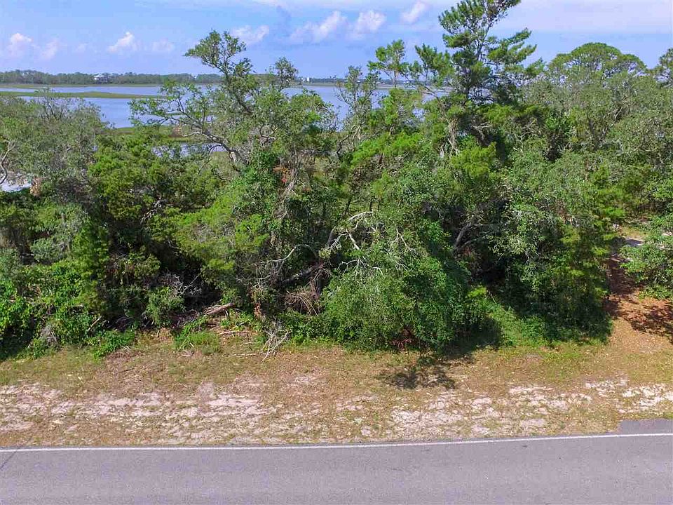 1st image of 746 Alligator Dr