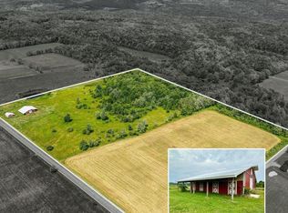 0 Creamton Dr, Honesdale, PA 18431