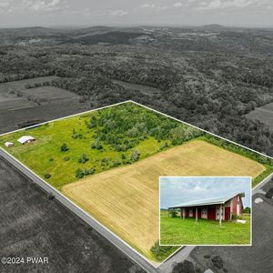 0 Creamton Dr, Honesdale, PA, 18431
