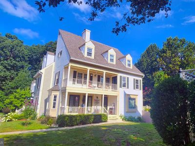 12805 Mill Brook Ct, Woodbridge, VA, 22192