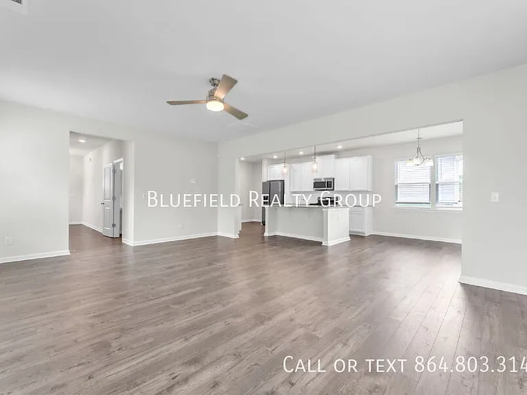 909 Cherry Plum Dr — Photo 5