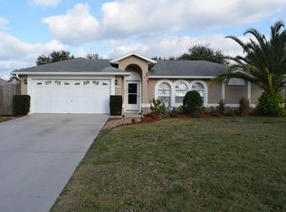 389 Dumont Ave, Deltona, FL 32738