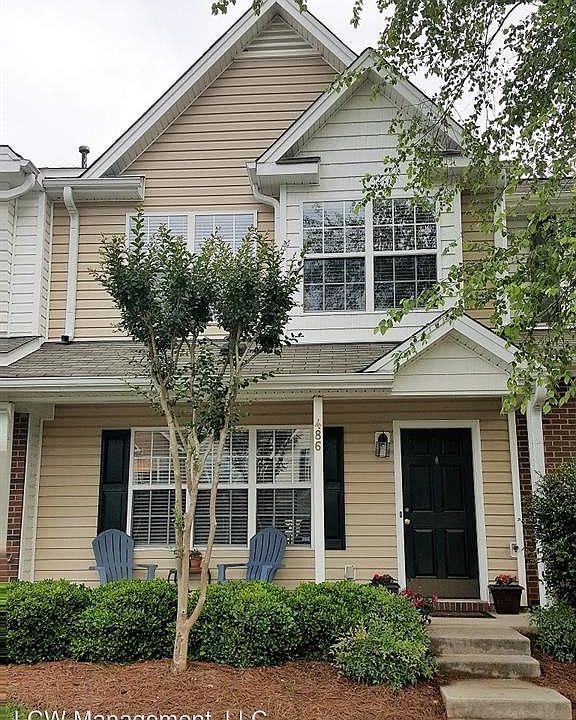 1st image of 486 Saratoga Ct