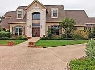 5735 Darmondale, San Antonio, TX 78261