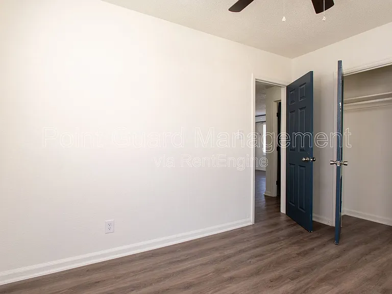 The Beverly Apartments - Bricktown — Photo 48