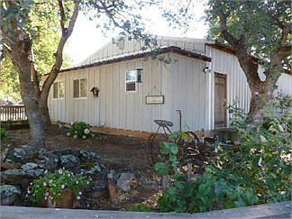5th image of 2360 Cox Ln