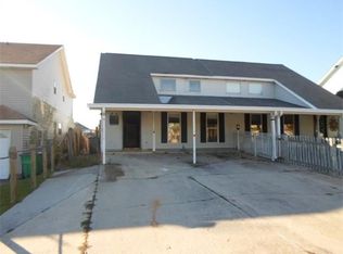 414 Marina Dr, Slidell, LA 70458