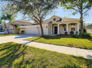17910 Souter Ln, Land O Lakes, FL 34638