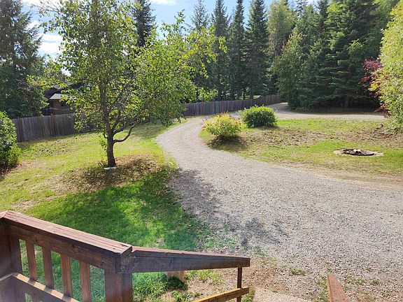 3rd image of 434011 State Route 20 Hwy
