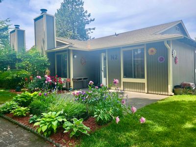 6015 E 6th Ave APT N2, Spokane Valley, WA, 99212