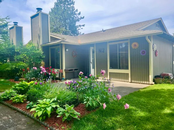 6015 E 6th Ave APT N2, Spokane Valley, WA 99212