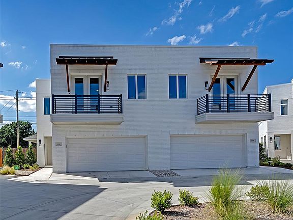 2nd image of 111 Crossroads Cir