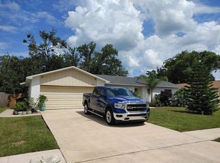210 Gibson Way, Port Orange, FL 32129