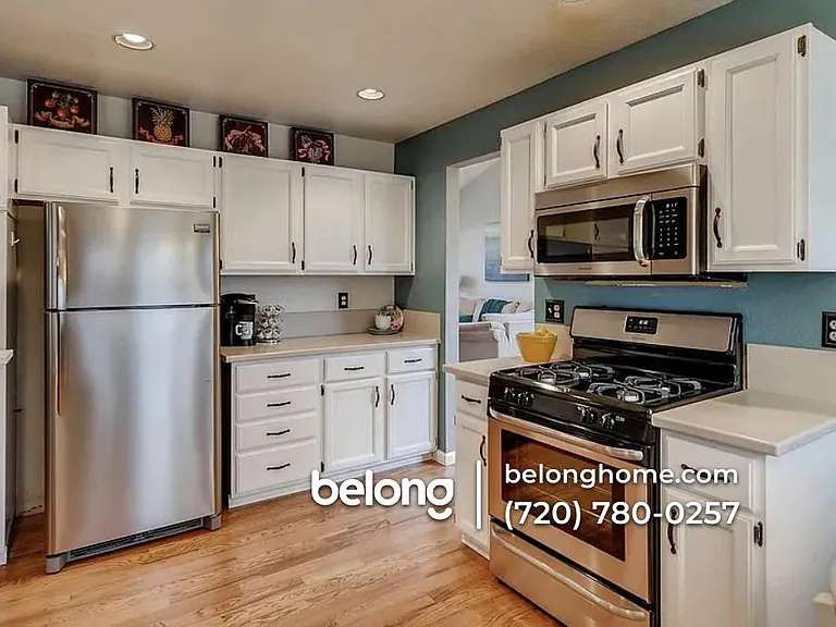 10328 Stoneflower Dr — Photo 20