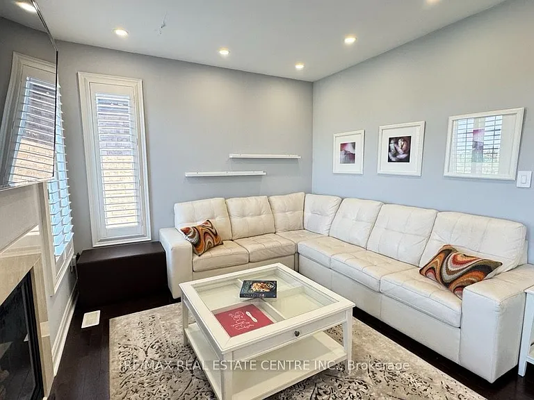 13 Alister Dr #MAIN UPPER — Photo 18