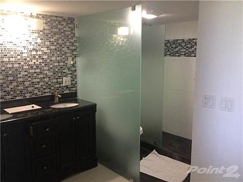 4th image of 20335 N Country Club Dr APT 1106