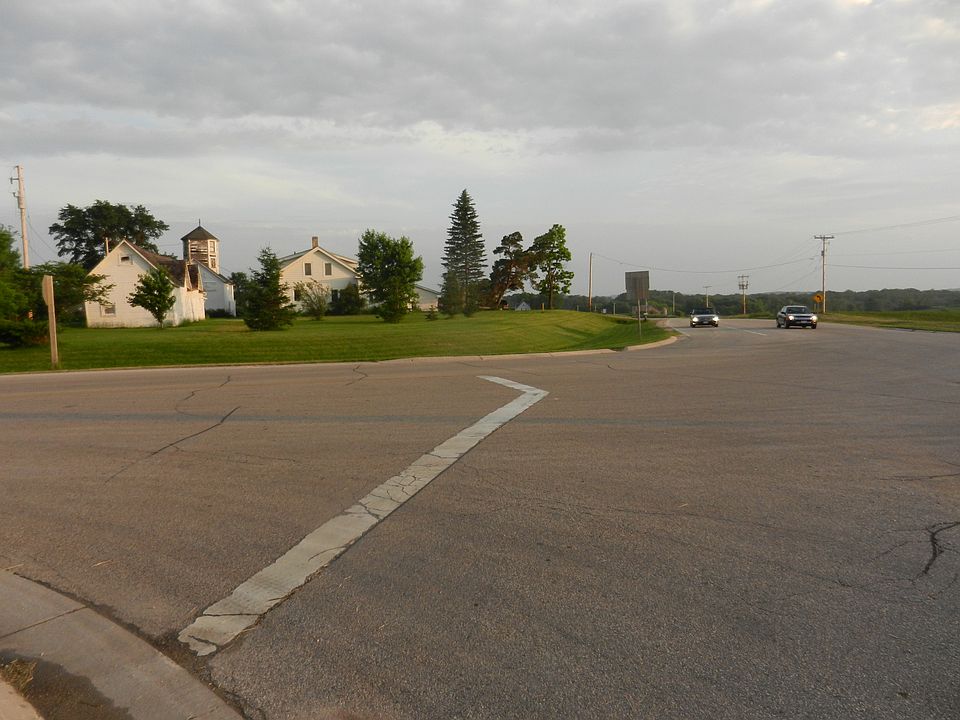 2nd image of N497 State Highway 28/144