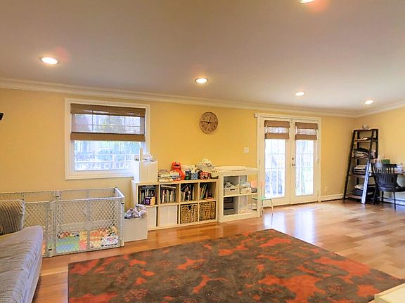 5th image of 25207 E Roycourt