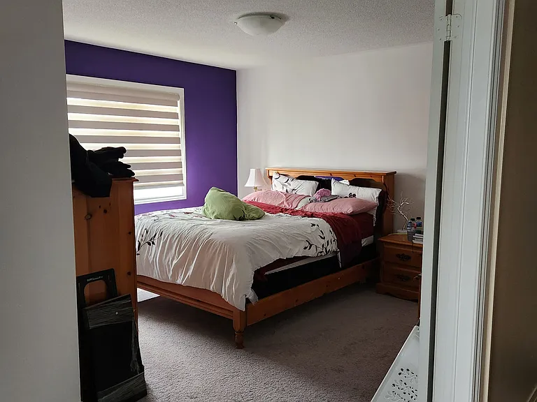 113 Seeley Ave — Photo 36
