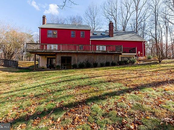 4th image of 12684 Lake Coventry Dr