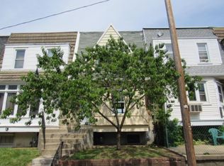 279 Sheffield Rd, Lansdowne, PA 19050