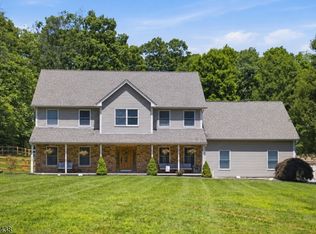 104 Haggerty Rd, Wantage Twp., NJ 07461