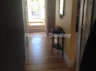 10A Day St #3, Cambridge, MA 02140