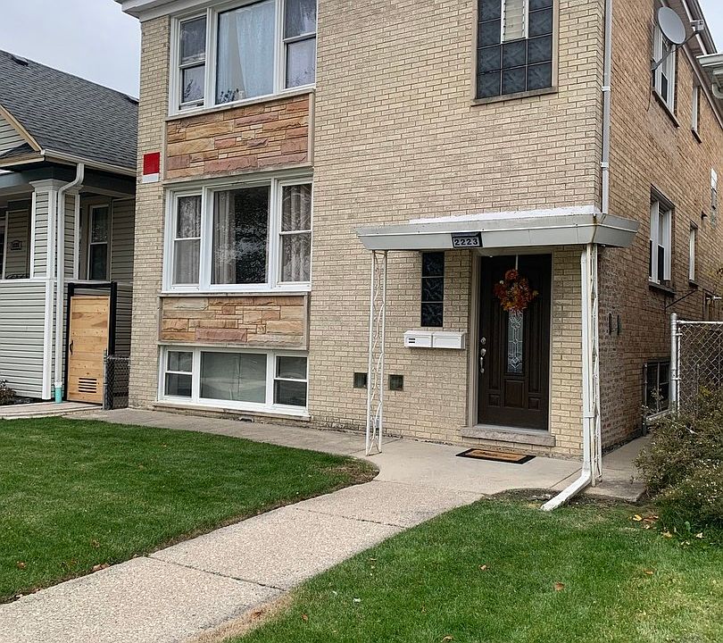 1st image of 2223 N Natchez Ave
