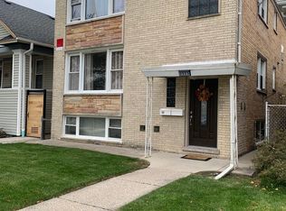 2223 N Natchez Ave, Elmwood Park, IL 60707