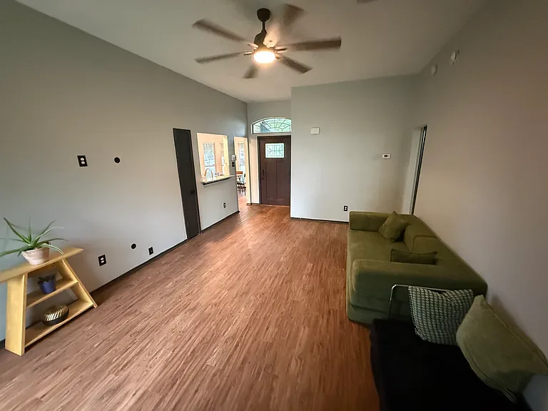 5404 China Berry Rd — Photo 12