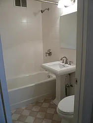 Rented by Sotheby's International Realty