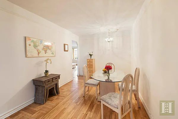 Sold by Halstead Real Estate | media 11