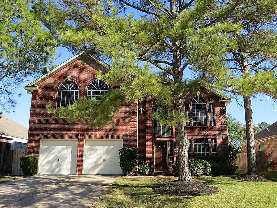 1st image of 15514 Valley Plum Ct