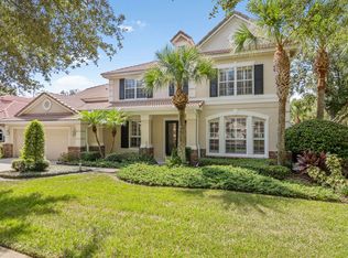 1087 Bloomsbury Run, Lake Mary, FL 32746