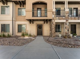 10911 N Vercelli Dr, Highland, UT 84003