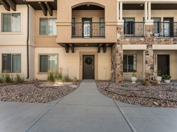 10911 N Vercelli Dr