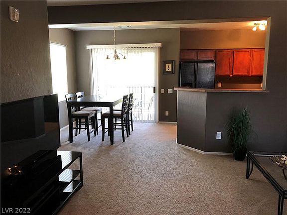 3rd image of 8324 W Charleston Blvd Unit 2025