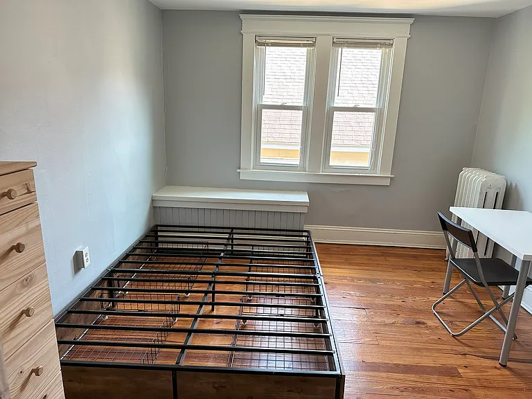 701 Ackerman Ave #2 — Photo 6