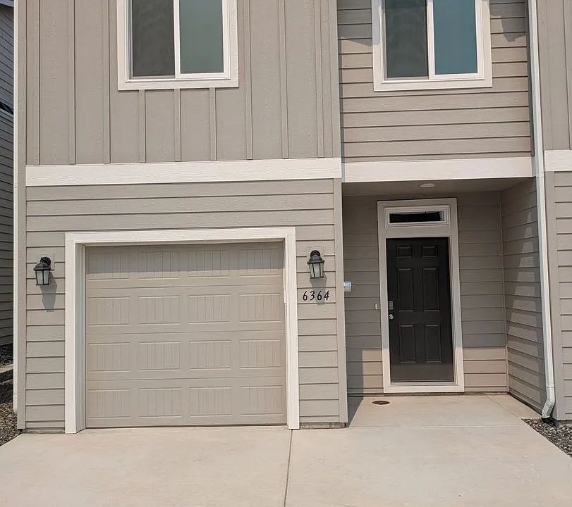 6364 W 36th Pl