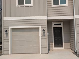 6364 W 36th Pl, Kennewick, WA 99338