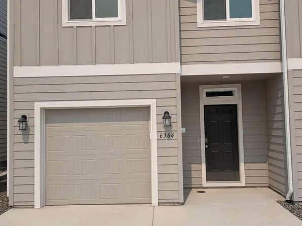 6364 W 36th Pl, Kennewick, WA 99338