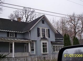 600 S Liberty St, Elgin, IL 60120